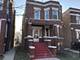 1911 S 49th, Cicero, IL 60804