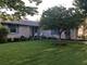 1400 Lake, Morris, IL 60450