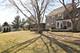 9 Wexford, Cary, IL 60013