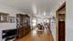 5522 N Nagle, Chicago, IL 60630