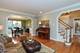 1307 Blackberry, Libertyville, IL 60048