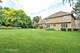 1307 Blackberry, Libertyville, IL 60048