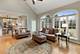 1307 Blackberry, Libertyville, IL 60048