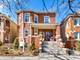 5010 S Kedvale, Chicago, IL 60632