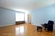 1226 W Jarvis Unit 3E, Chicago, IL 60626