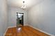 1226 W Jarvis Unit 3E, Chicago, IL 60626