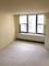 400 E Randolph Unit 3608, Chicago, IL 60601