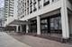 1240 N Lake Shore Unit 26B, Chicago, IL 60610