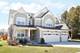 425 Davis, Downers Grove, IL 60515