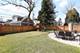 425 Davis, Downers Grove, IL 60515