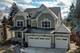 425 Davis, Downers Grove, IL 60515