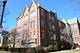 821 Brummel Unit 2, Evanston, IL 60202