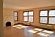 821 Brummel Unit 2, Evanston, IL 60202