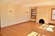 821 Brummel Unit 2, Evanston, IL 60202