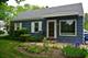 1301 Ridge, Highland Park, IL 60035