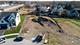 lot 9 N Laird, Naperville, IL 60540