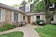 1274 Barneswood, Downers Grove, IL 60515