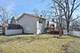 6118 Sherman, Woodridge, IL 60517