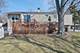 6118 Sherman, Woodridge, IL 60517