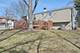 6118 Sherman, Woodridge, IL 60517