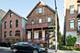 2854 N Orchard Unit 2, Chicago, IL 60657