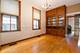 2854 N Orchard Unit 2, Chicago, IL 60657