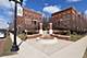 220 Lake Unit 31A, Elgin, IL 60120