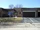 1S292 Dillon, Villa Park, IL 60181