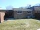 1S292 Dillon, Villa Park, IL 60181