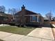 11328 S Washtenaw, Chicago, IL 60655