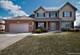 1661 Witham, Woodridge, IL 60517