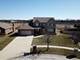 1661 Witham, Woodridge, IL 60517