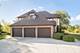 13110 Da Vinci, Lemont, IL 60439