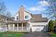 2551 Violet, Glenview, IL 60026