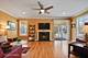 2551 Violet, Glenview, IL 60026