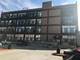 1727 S Indiana Unit 226, Chicago, IL 60616