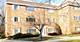 6886 W Touhy Unit 3F, Niles, IL 60714