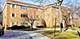 6886 W Touhy Unit 3F, Niles, IL 60714