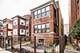 4850 N Albany Unit FIRST, Chicago, IL 60625