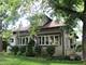 609 N Raynor, Joliet, IL 60435