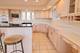 24631 N Lagoon, Cary, IL 60013