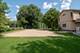 24631 N Lagoon, Cary, IL 60013