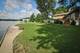 24631 N Lagoon, Cary, IL 60013