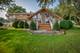 24631 N Lagoon, Cary, IL 60013