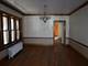 6225 W Eddy, Chicago, IL 60634