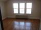 6225 W Eddy, Chicago, IL 60634