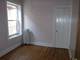 6225 W Eddy, Chicago, IL 60634