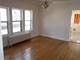 6225 W Eddy, Chicago, IL 60634