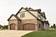 9127 Kinsale, Tinley Park, IL 60487