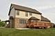 9127 Kinsale, Tinley Park, IL 60487